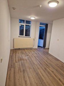 Kardinaal Vaughanstraat in Tilburg (29m2)