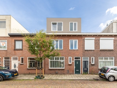 Leeuwerikstraat 41