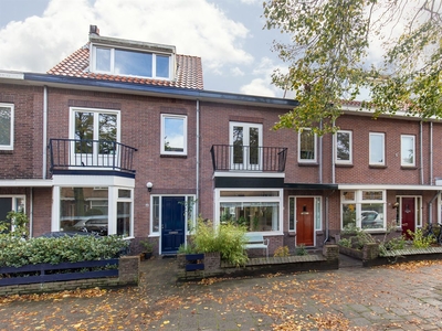 Molukkenstraat 46