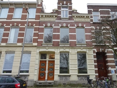 Noordsingel 218