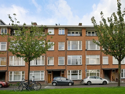 Pasteursingel 67 B