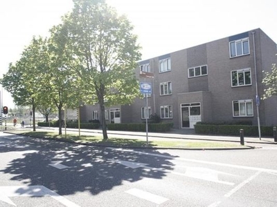 Prins Hendriklaan in Brunssum (60m2)