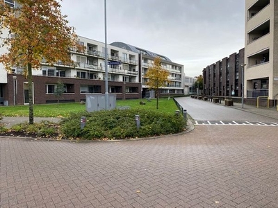 Rodestraat in Venlo (90m2)