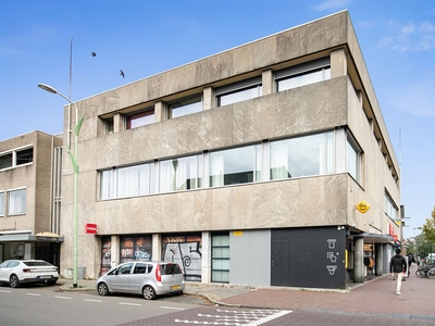 Schootsestraat 109