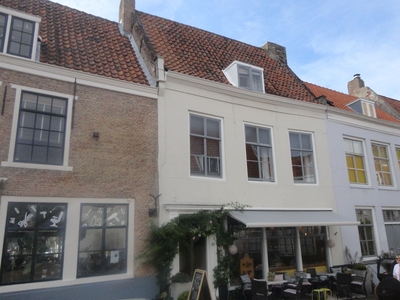 Sint Janstraat 64