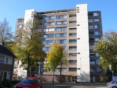 Venuslaan in Eindhoven (95m2)