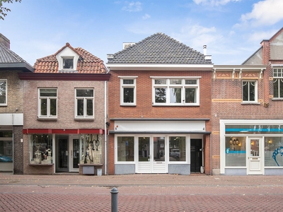 Voorstraat 14