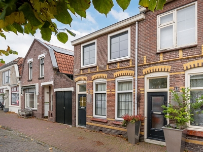 Voorstraat 34