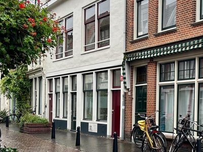 Willemstraat 29