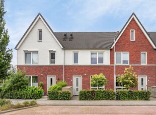 Ansinghstraat 44