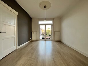 Appartement te huur Akerstraat, Heerlen