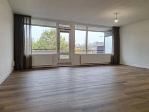 Appartement te huur Bomanshof, Eindhoven