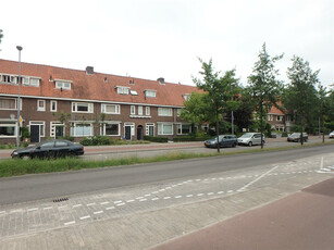 Appartement te huur Boschdijk, Eindhoven