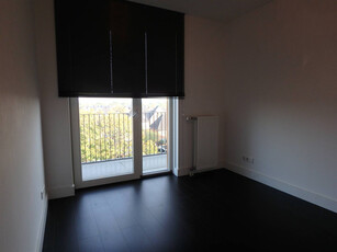 Appartement te huur Dirigentplein, Eindhoven