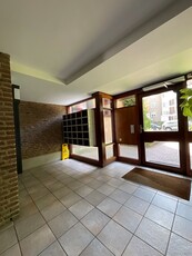 Appartement te huur Heemskerklaan, Velp Gld