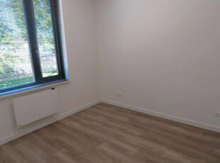 Appartement te huur Kastanjestraat, Eethen