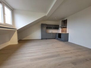 Appartement te huur Markt, Geleen