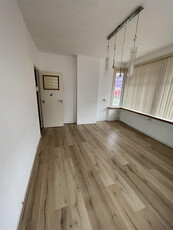 Appartement te huur Mijnsherenlaan, Rotterdam