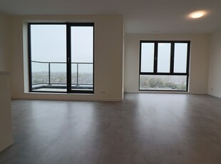 Appartement te huur Nieuwe Duinweg, Den Haag