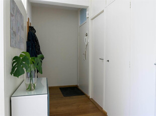 Appartement te huur Veldmaarschalk Montgomerylaan, Eindhoven