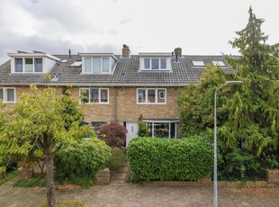 Bloemveldlaan 56