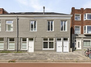 Damsterdiep 114b, Groningen