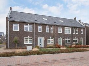 Eengezinswoning, hoekwoning te huur in Deventer