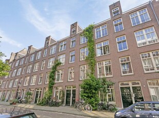 Jan Bernardusstraat 20