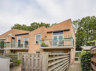 Jan Steenstraat 66, Voorthuizen