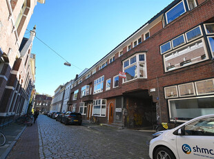 Kamer te huur Hofstraat, Groningen