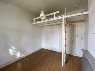 Kamer te huur Zuider Parallelweg, Velp Gld