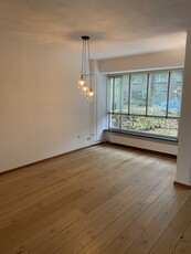 Woning te huur Beukendreef, Oisterwijk