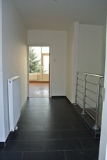 Woning te huur Emmabergweg, Valkenburg Lb