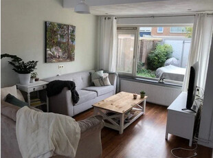 Woning te huur Generaal Marshallweg, Eindhoven