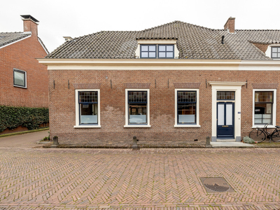 Achterstraat 42