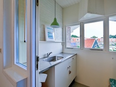 Apartment te huur in Amstelveen