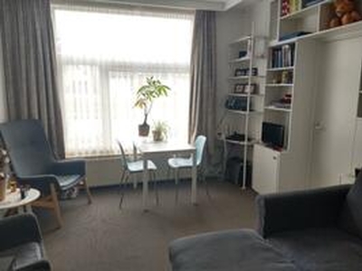 Apartment te huur in Amstelveen