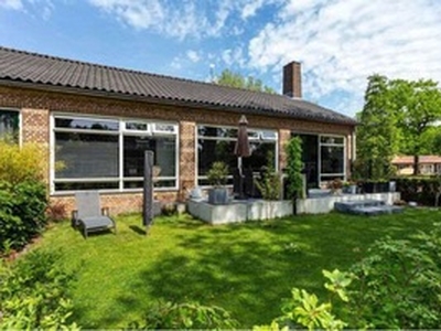 Apartment te huur in Apeldoorn