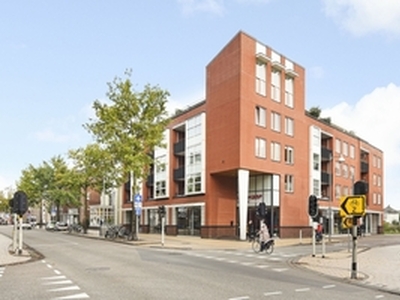 Apartment te huur in Apeldoorn