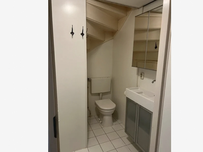 Appartement te huur Hanenberglanden, Enschede