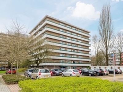 Appartement te huur in Amstelveen