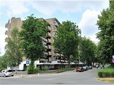 Appartement te huur in Apeldoorn