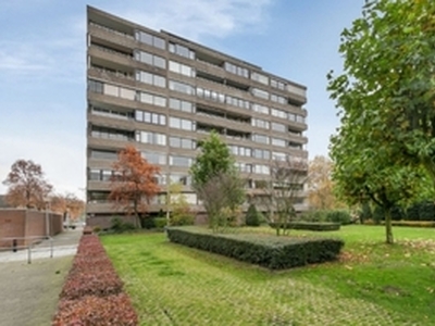 Appartement te huur in Eindhoven