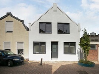 Appartement te huur in Terneuzen