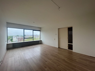 Appartement te huur Nieuwlandplein, Schiedam