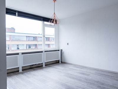 Appartement te huur Wichard van Pontlaan, Arnhem