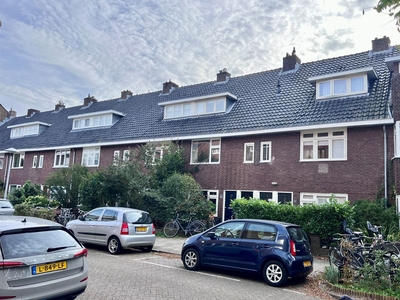 Bolksbeekstraat 22 bs