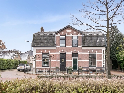 Deventerstraat 138