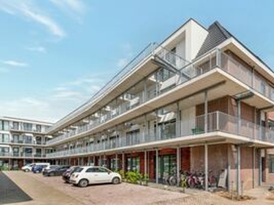 Galerijflat (appartement) te huur in Roermond