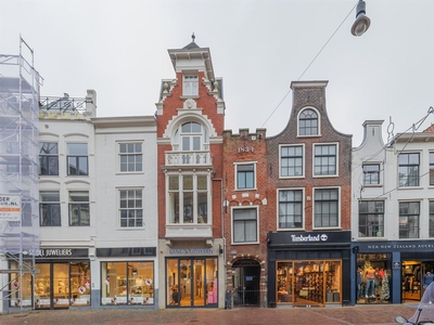 Grote Houtstraat 9 G